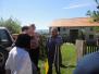 [:hr]Europa na mom imanju – posjeta selu Klinac[:en]Europe in my Farm – Visit to the village of Klinac