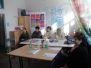 [:hr]Forum o ljudskim pravima u Građanskom centru Glina, 10.12.2009.[:en] Human rights forum in the Citizens\' Centre Glina, 10 December 2009