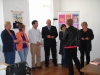 forum_women_rights_01