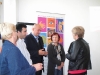 forum_women_rights_02