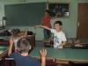 2009_djeca_tecaj_engl_02