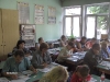 2009_zene_tecaj_engl_01