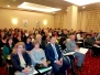 Housing care and returnee status administrative procedures workshop