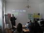 [:hr]Edukativna radionica \"Uzgoj i prerada ljekovitog bilja\"[:en]Educational workshop \"Growing and processing of medicinal herbs\" 