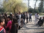 [:hr]Posjeta romske djece Zoološkom vrtu Zagreb[:en]ZOO visit of Roma children