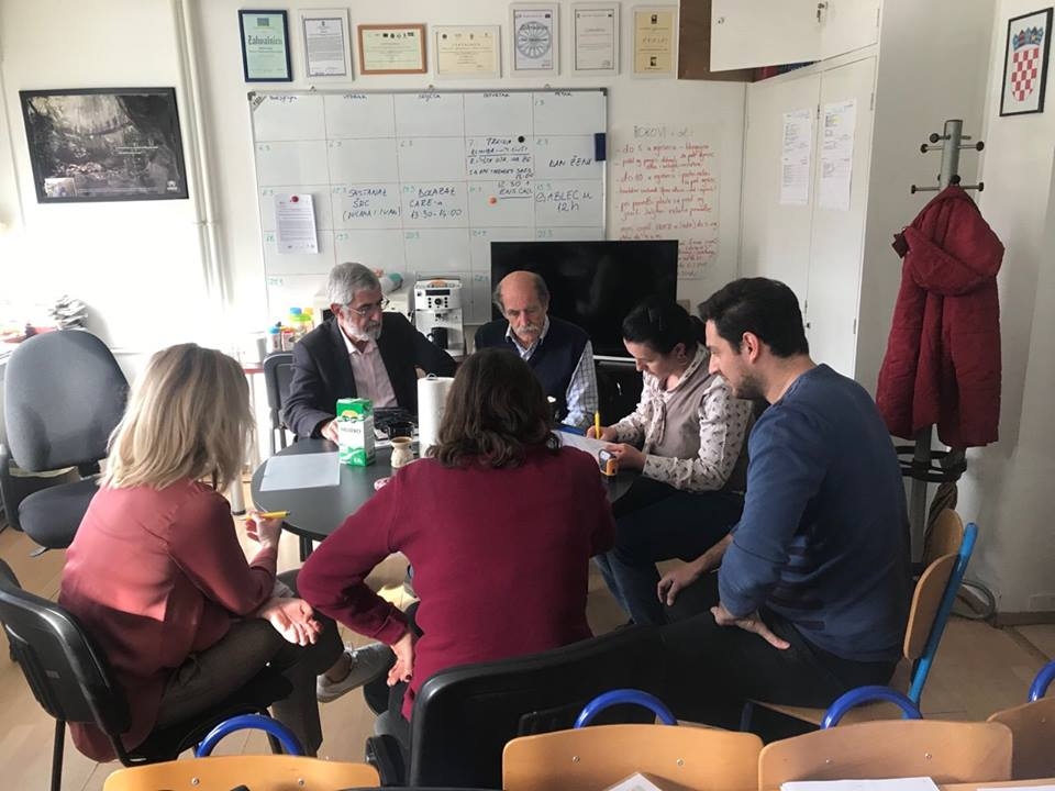IgmanInitiativeVisit01