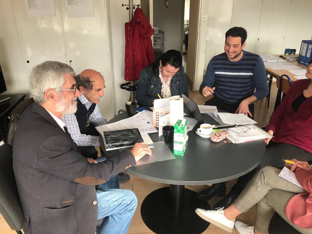 IgmanInitiativeVisit02