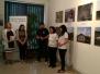 [:hr]Izložba fotografija „20 godina privremenog smještaja“ [:en]Exhibition of photos \"20 years of temporary accommodation\"