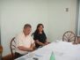 [:hr]Kava s Gradonačelnikom[:en]Coffee with the Mayor 
