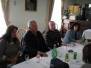 [:hr]Kava s Gradonačelnikom[:en]Coffee with the Mayor