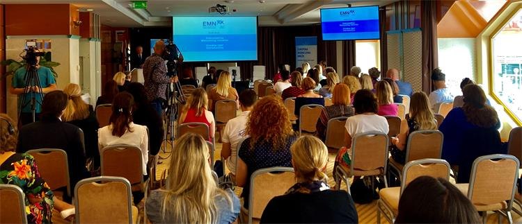 ZG-EMN-konferencija-4