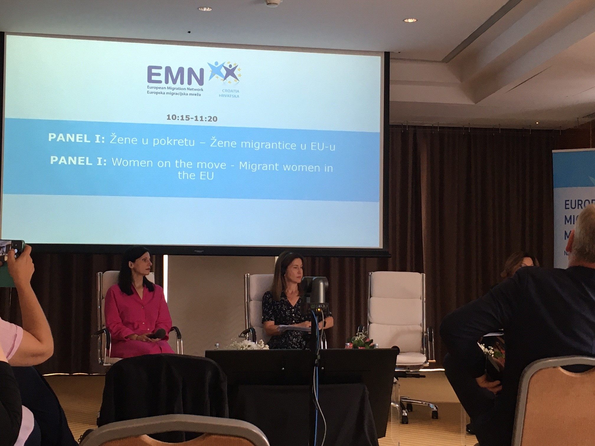 ZG-EMN-konferencija-Kojo-1