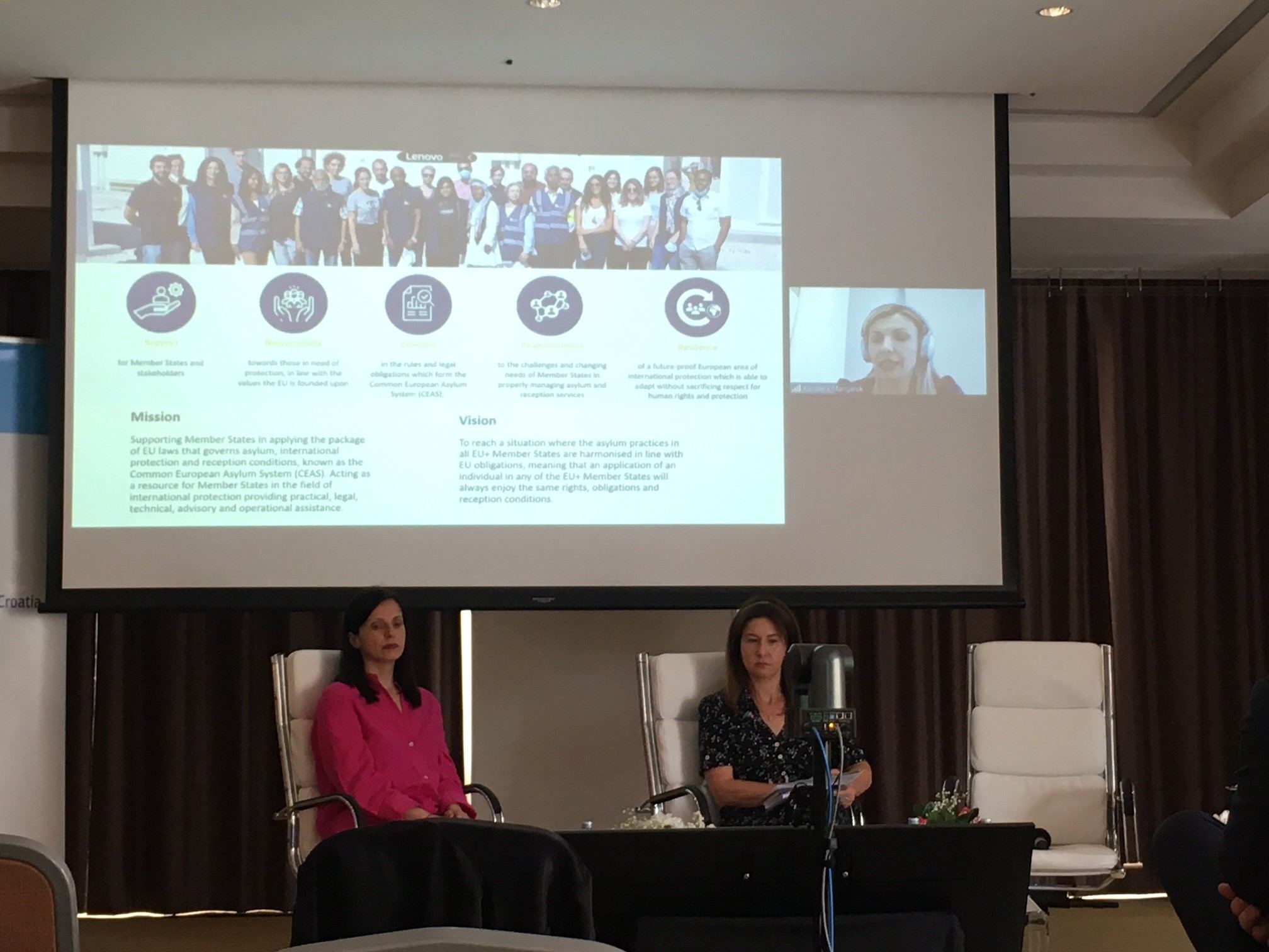 ZG-EMN-konferencija-Kojo-3