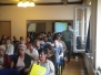 [:hr]Mogućnosti ruralnog razvoja kroz LEADER metodologiju[:en]LEADER methodology – possibilities of rural development