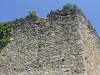 dsc00234