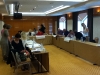 trening-018