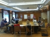 trening-023