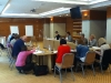 trening-031