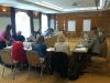 trening-034