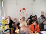 [:hr]Održan prvi sastanak u sklopu projekta 1-2[:en]First meeting with Roma NGO as a part of the project-2-1
