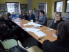 radionica-097