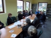 radionica-098