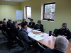 radionica-099