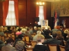 2009_okrugli_stol_pravna_pom_zg2