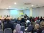 [:hr]Okrugli stol \"PGP Sisak – Vaša podrška u suzbijanju diskriminacije\"[:en] Round table \"CRP Sisak - your support in fighting against discrimination\" 