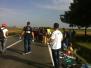 [:hr]PGP-ova terenska posjeta Tovarniku 19.09.2015.[:en]CRP\'s field visit to Tovarnik on 19 of September 2015