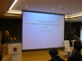 Projekt građanskih prava Sisak sudjelovao je na Nacionalnoj konferenciji “Suzbijamo li diskriminaciju ? Primjena Zakona o suzbijanju diskriminacije u Hrvatskoj”