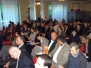 PGP Sisak sudjelovao na skupu „Korištenje fondova EU za uključivanje Roma u Republici Hrvatskoj“ Naučene lekcije i perspektive za razdoblje 2014. – 2020.“