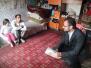 [:hr]PGP Sisak zajedno s Centrom za socijalnu skrb u Sisku posjetio romsko naselje Capraške poljane[:en]CRP and the Centre for Social Welfare visited the Roma community Capraške Poljane