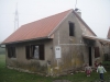 dsc02392