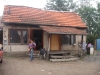 dsc02419
