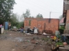 dsc02420