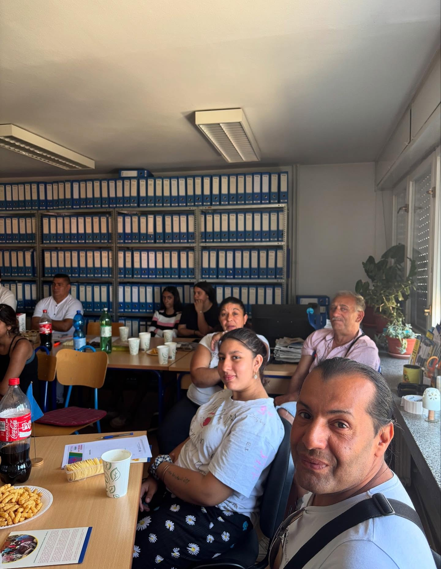 Edukativna-radionica-o-vaznosti-obrazovanja-3