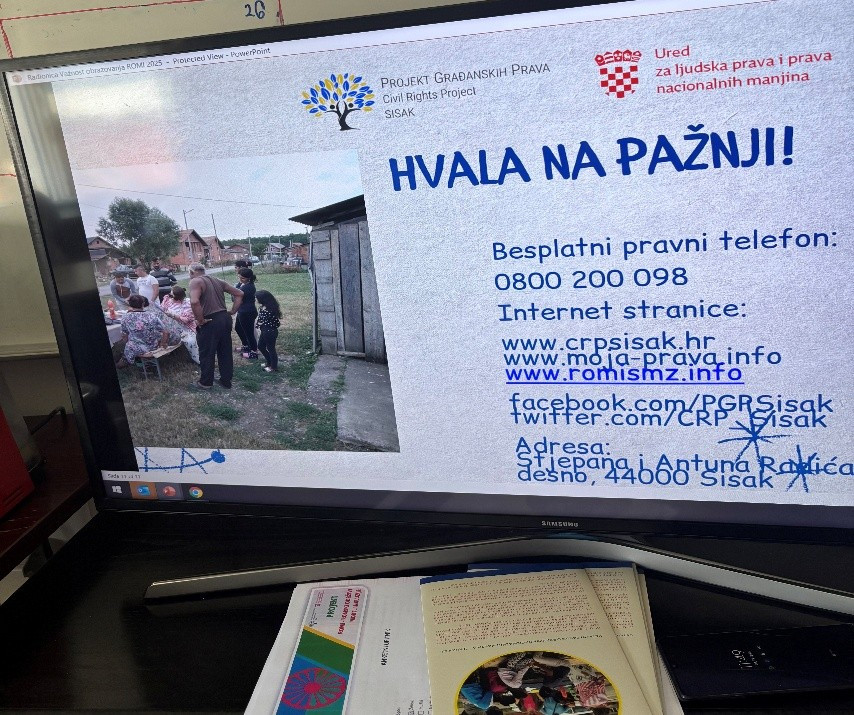 Edukativna-radionica-o-vaznosti-obrazovanja-4