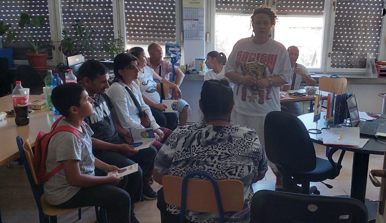 Edukativna-radionica-o-vaznosti-obrazovanja-ROMA