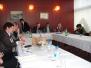[:hr]Posjet britanskog Ministarstva pravosuđa Sisku[:en]British Ministerial visit to Sisak