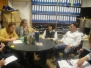 [:hr]Posjet OSCE-a[:en]Visit of OSCE