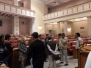 [:hr]Posjet PGP-a Sisak Hrvatskom saboru[:en]CRP visit to the Croatian National Parliament