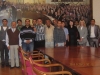 posjeta-hrvatskom-saboru-studeni-2013-g-1
