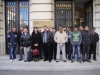 posjeta-hrvatskom-saboru-studeni-2013-g-3