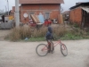dsc02648
