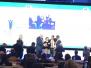 [:hr]Predstavnici PGP-a Sisak u Briselu sudjelovali na radnom skupu[:en]Representatives of CRP Sisak participated in the work conference organized in Brussels
