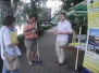 [:hr]Prezentacija publikacije i brošura u okviru projekta „Europa na mom imanju“[:en]Presentation of the project „Europe in my Farm“ publication and brochures 