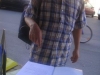 dsc02605