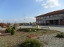 [:hr]Put u Orehovicu[:en]CRP study visit to Orehovica 