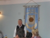 sam_1401
